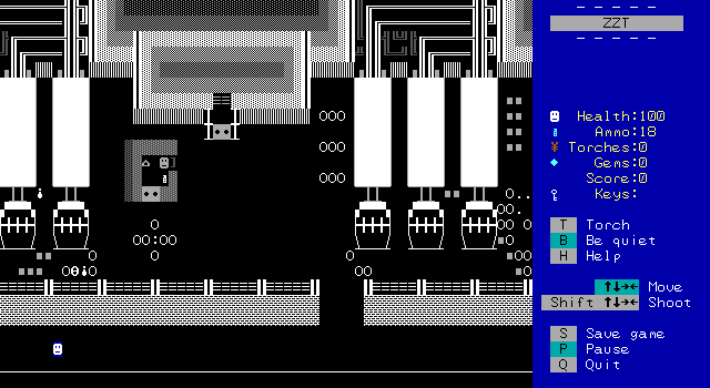 zzt_023