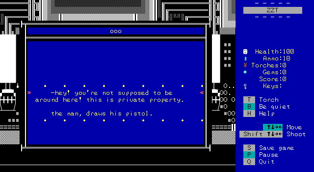 zzt_027