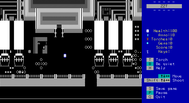 zzt_032