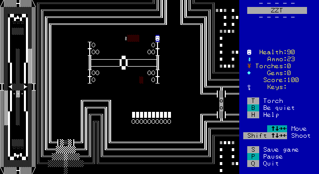 zzt_040