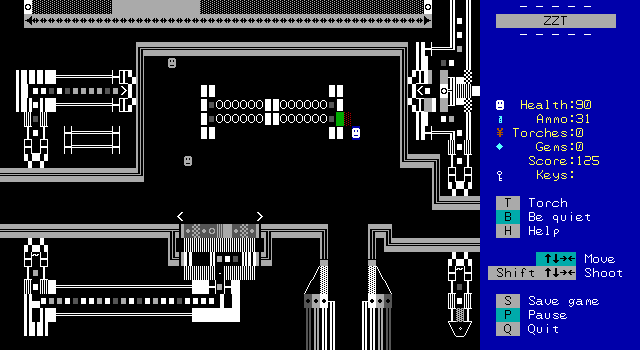 zzt_042