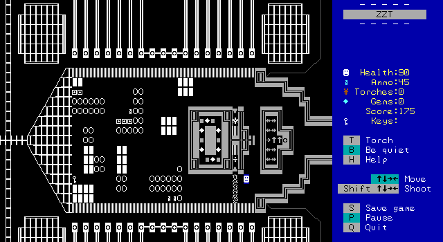 zzt_045