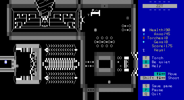 zzt_046