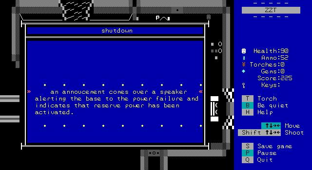 zzt_052