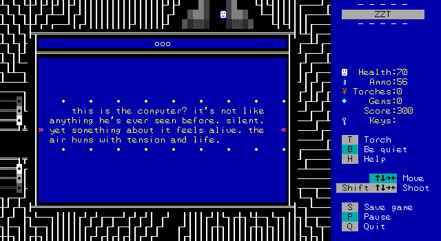 zzt_054