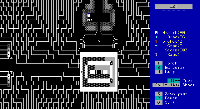 zzt_055