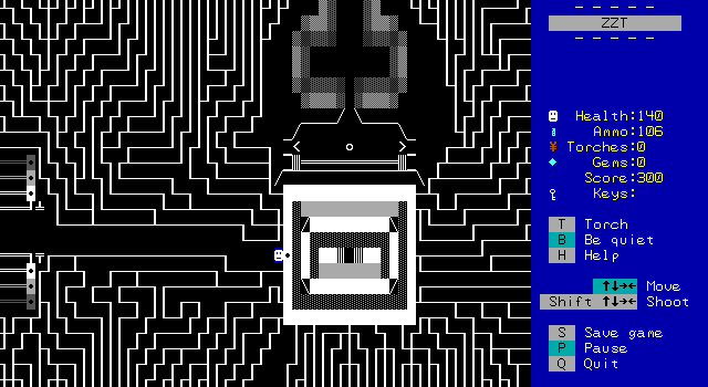 zzt_065