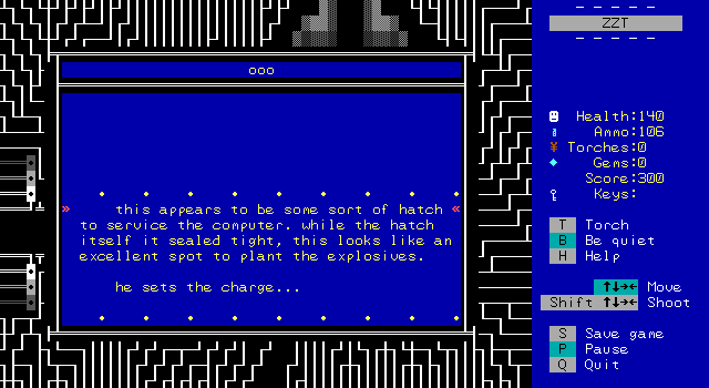 zzt_066