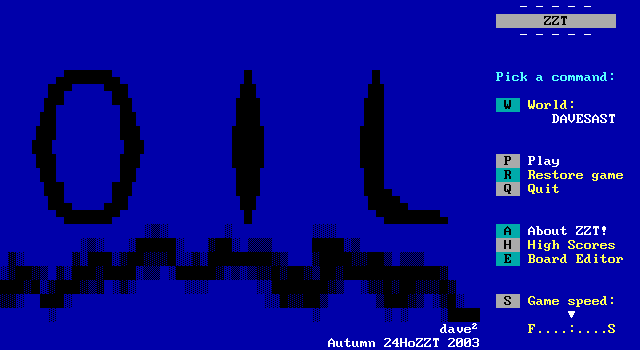 zzt_428