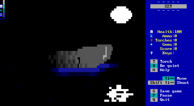 zzt_429