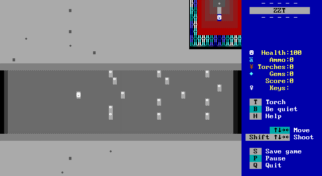 zzt_430