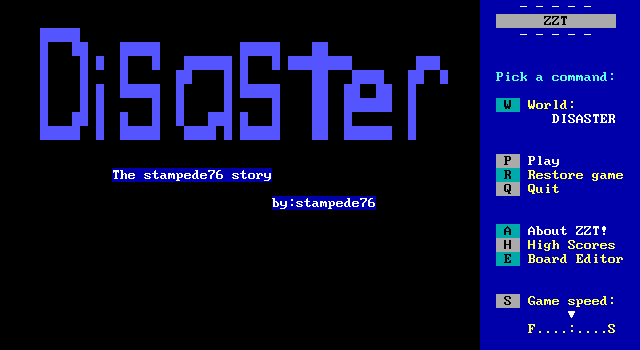 zzt_431