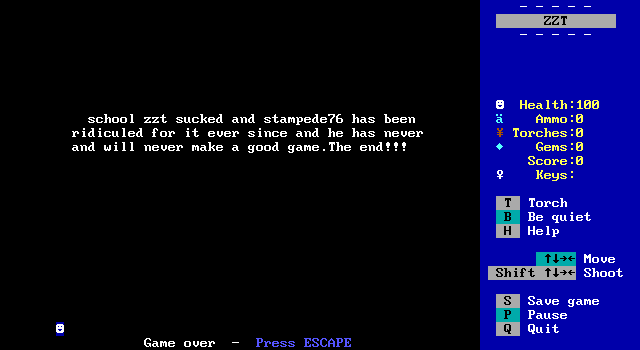 zzt_433