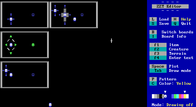 zzt_004