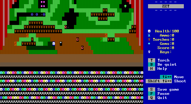 zzt_005