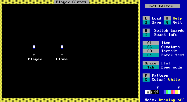 zzt_142