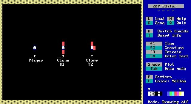 zzt_149