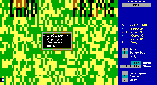 zzt_289