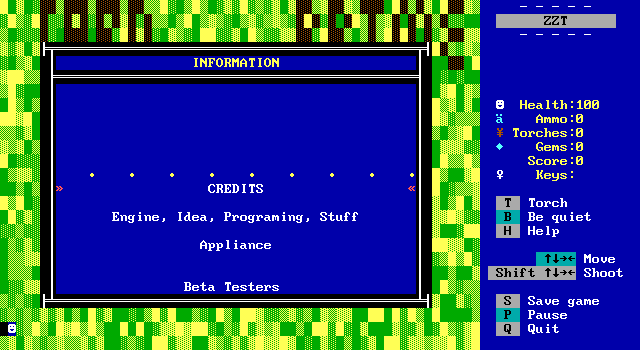 zzt_297