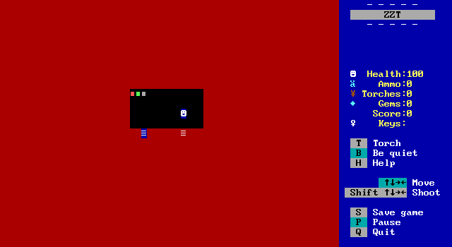 zzt_301