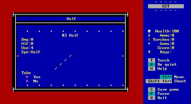 zzt_302