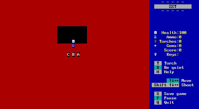 zzt_305