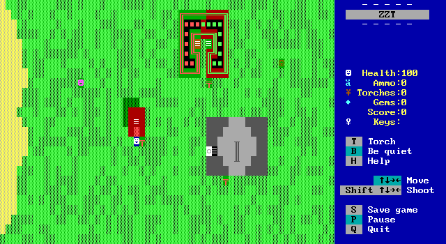 zzt_308