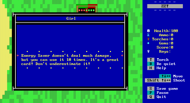 zzt_310