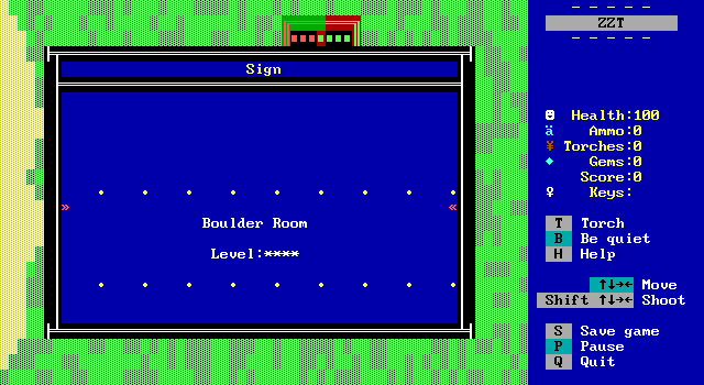 zzt_312