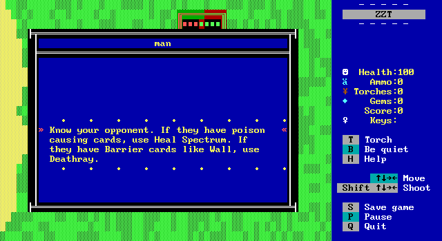 zzt_316