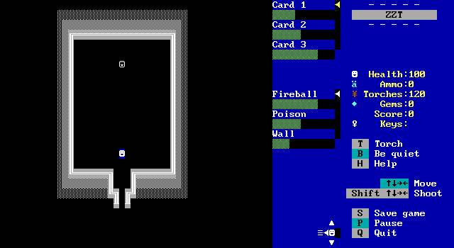 zzt_324