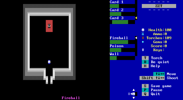 zzt_325