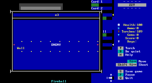 zzt_326