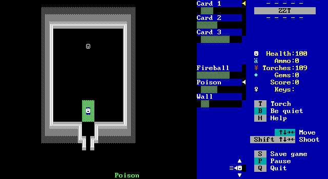 zzt_327