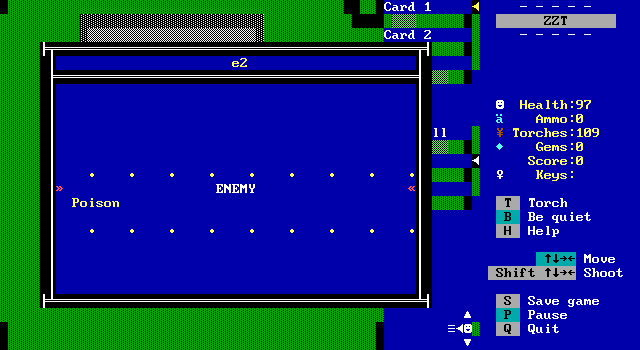 zzt_328