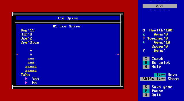 zzt_339