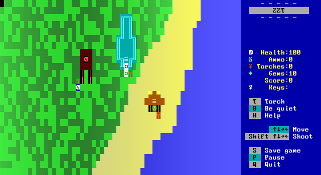 zzt_345