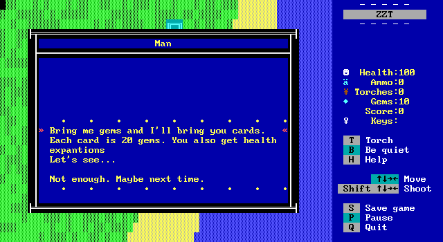 zzt_347