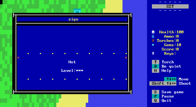 zzt_350