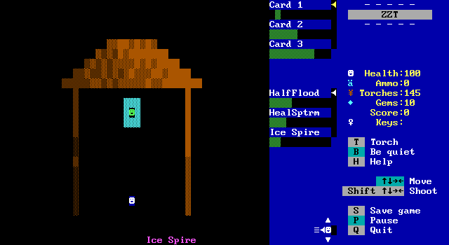 zzt_353