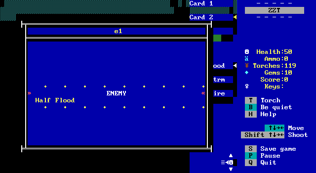 zzt_356