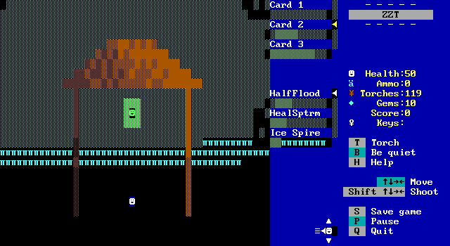 zzt_357