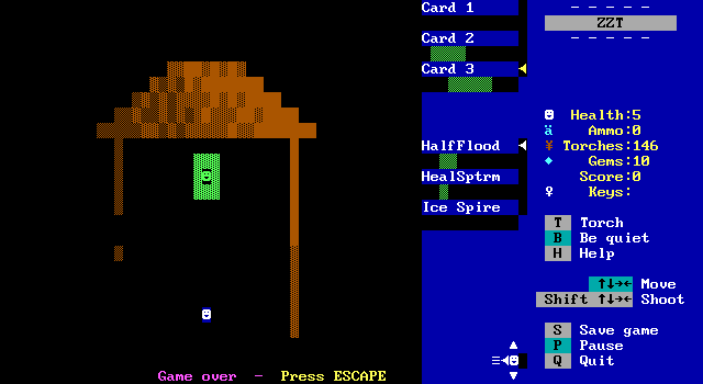 zzt_359