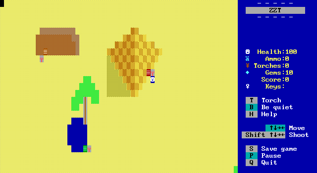 zzt_368