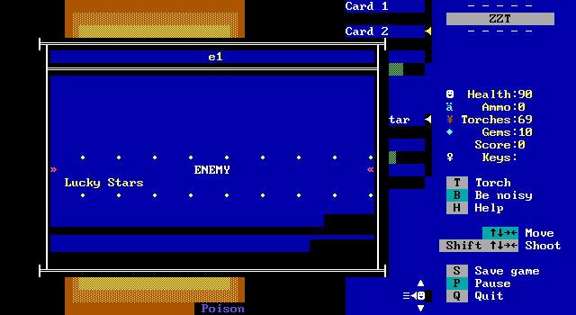 zzt_373