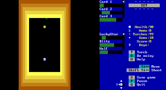 zzt_379