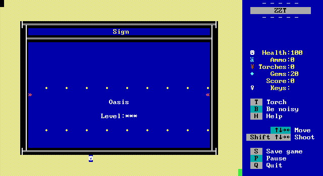 zzt_395