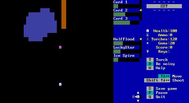 zzt_398