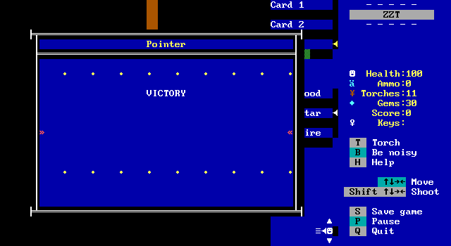 zzt_403