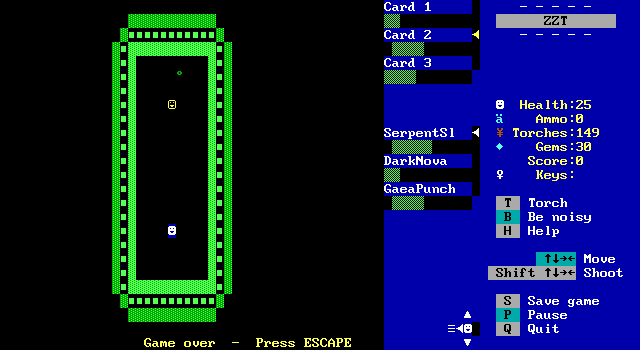 zzt_409